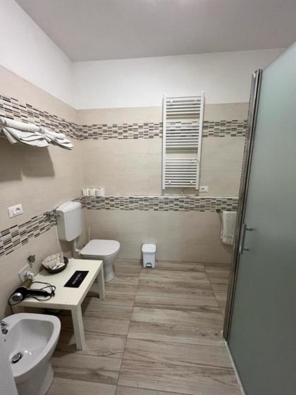 B&B Airport Venice Diego - image 21