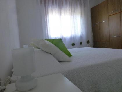 B&B Airport Venice Diego - image 22