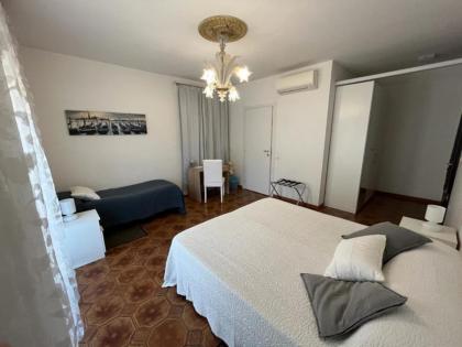 B&B Airport Venice Diego - image 23