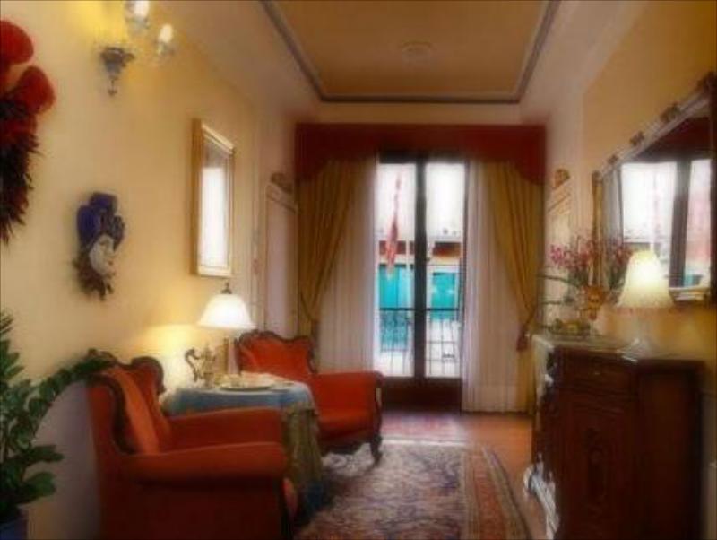 Alle Guglie Boutique Hotel - main image