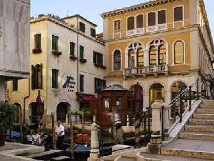 Hotel Violino d'Oro - main image