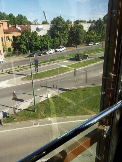 Hotel Autoespresso - image 9