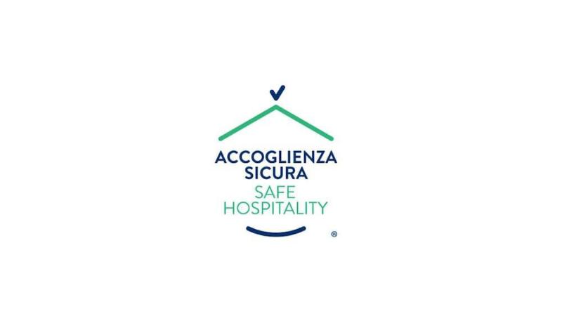 Hotel Alle Torri - image 5