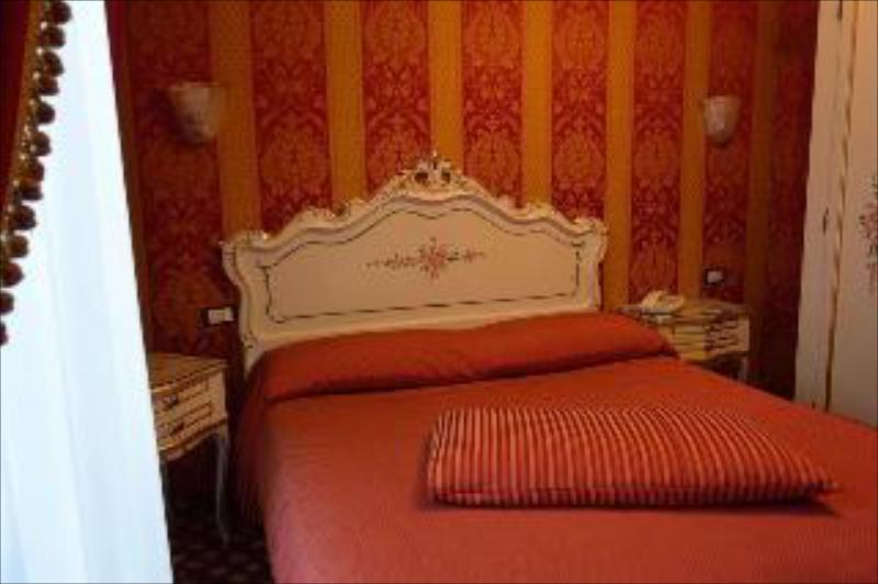 Hotel Belle Arti - image 3
