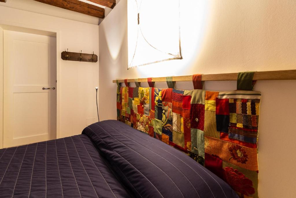 Veneziacentopercento Campaniel Apartment - image 5