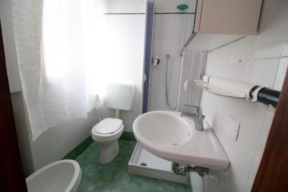 Veneziacentopercento San Pietro Apartment - image 11