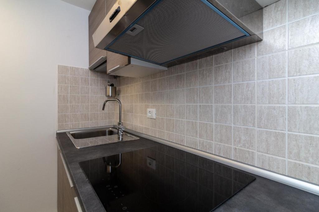 Veneziacentopercento Ole Apartment - image 4