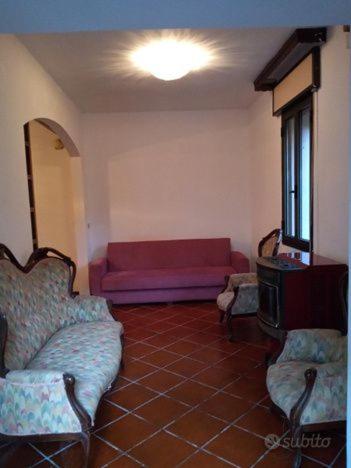 Apartment stella - image 6