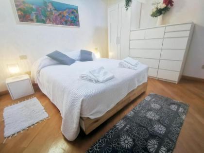 Romantic Sky Apartment - image 11