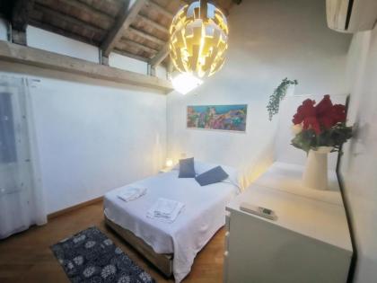 Romantic Sky Apartment - image 15