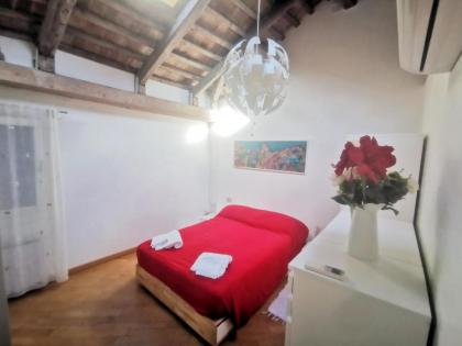 Romantic Sky Apartment - image 16