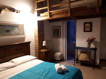 Beautiful room - image 1
