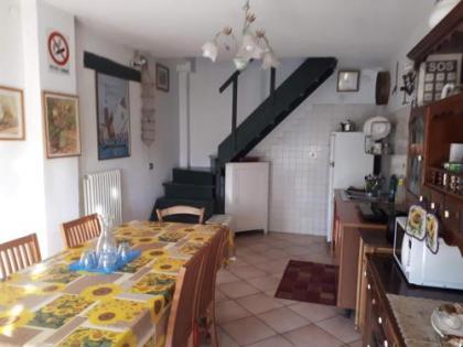 Beautiful room - image 14