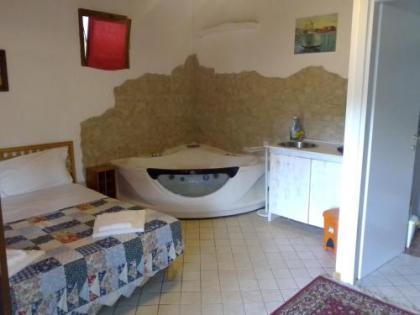 Beautiful room - image 6