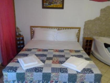 Beautiful room - image 9