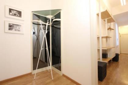 San Marco Gallery - image 19