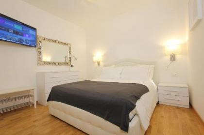 San Marco Gallery - image 20