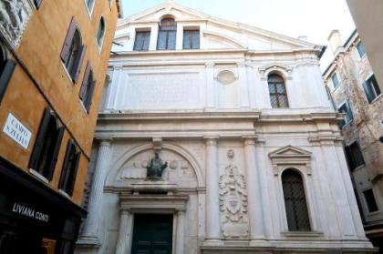 San Marco Gallery - image 9