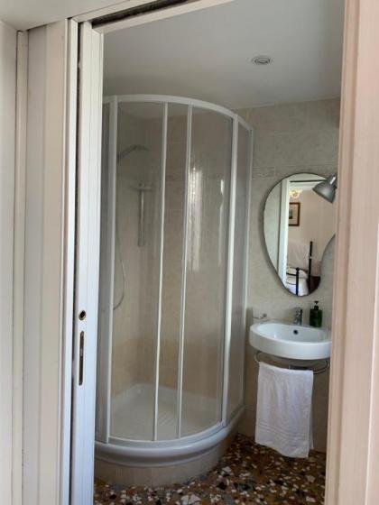 B&B Al Teatro with canal view - image 18