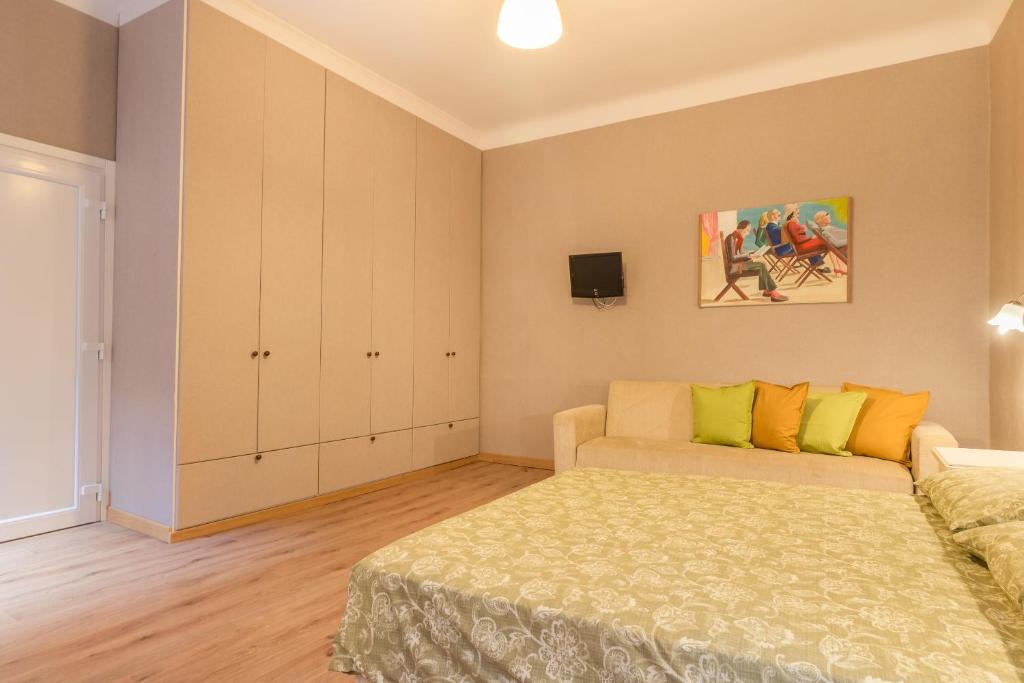 Family Colours close to @Rialto Mercato - image 4