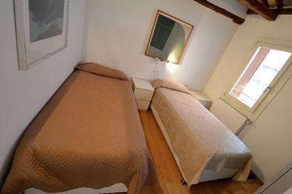 Dandolo-Mich - image 11