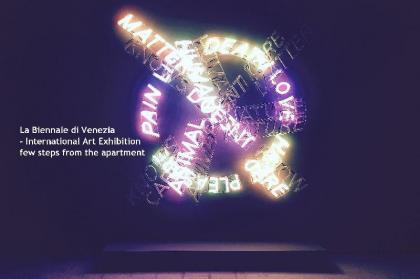 Dandolo-Mich - image 2