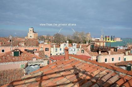 Dandolo-Mich - image 20