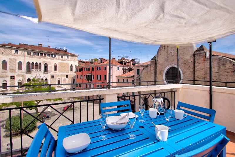 Marco-Terrace - main image