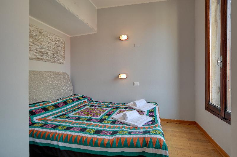 Marco-Terrace - image 3