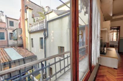 Marco-Terrace - image 4