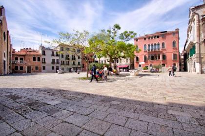 Marco-Terrace - image 5