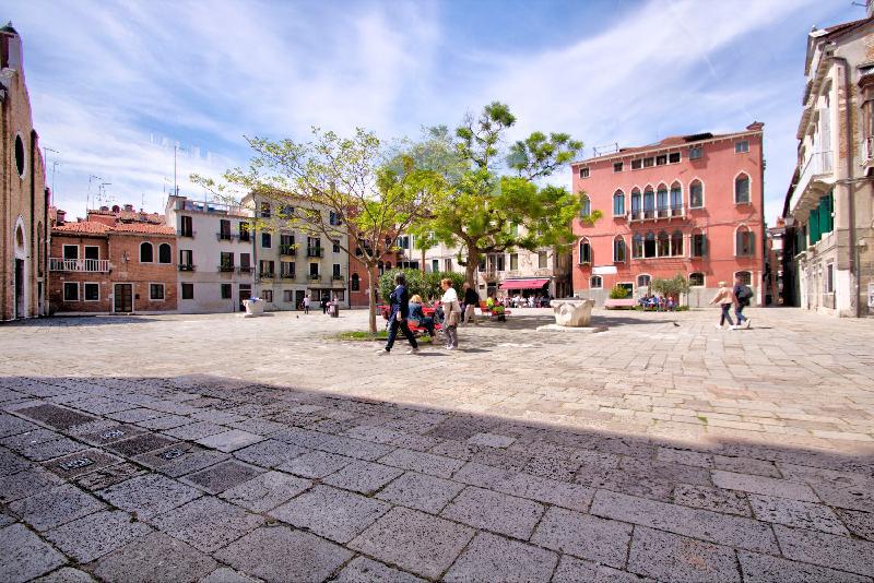 Marco-Terrace - image 5