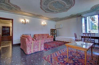 Gritti-Anya - image 11