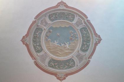 Gritti-Anya - image 2