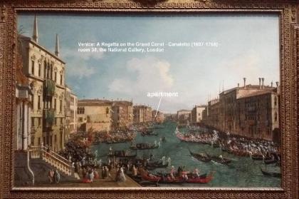 Gritti-Anya - image 4