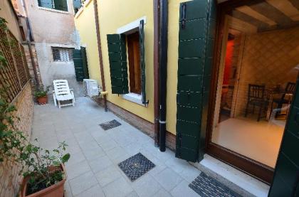 Barbera-Quentin - image 11