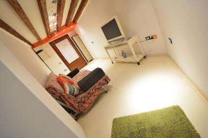 Barbera-Quentin - image 12