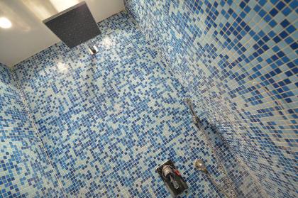 Barbera-Quentin - image 16