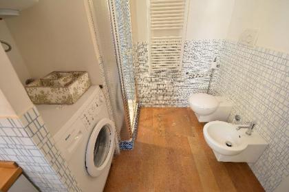 Barbera-Quentin - image 17