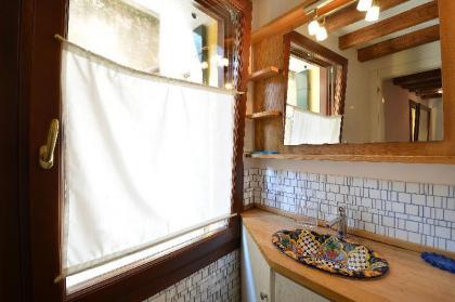 Barbera-Quentin - image 19