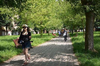 Barbera-Quentin - image 20