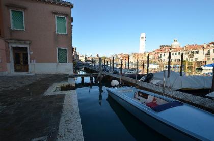 Barbera-Quentin - image 4