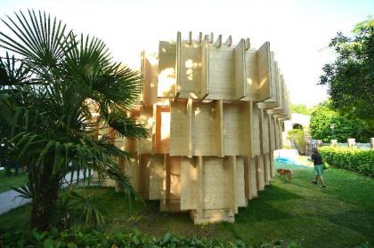 Barbera-Quentin - image 5