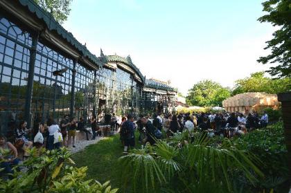 Barbera-Quentin - image 8