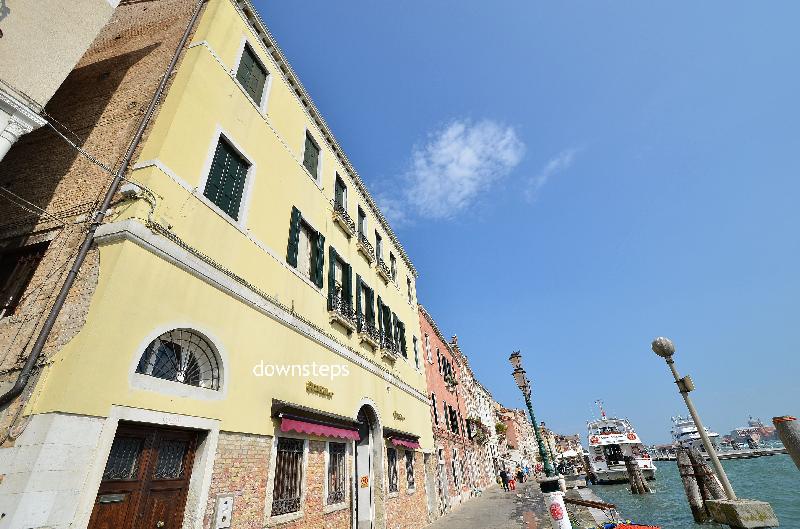 Patrizio-Brigitte - image 2