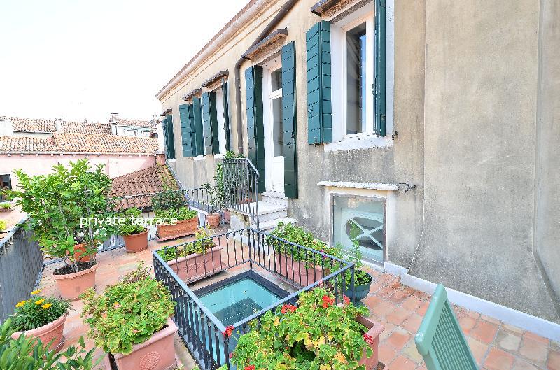 Patrizio-Brigitte - image 4