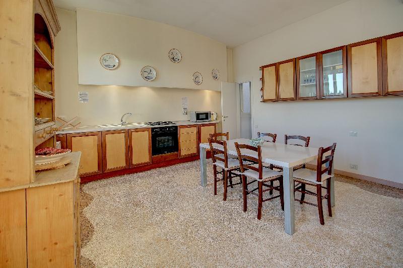 Patrizio-Brigitte - image 7