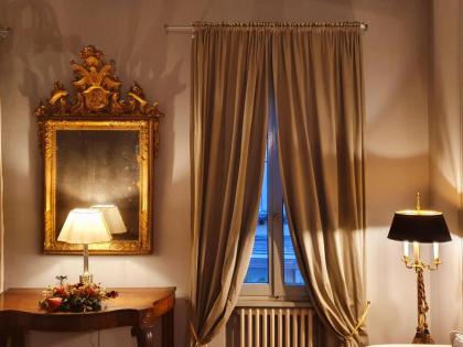 Giò&Giò Venice B&B - image 15