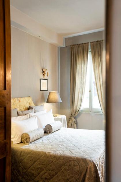 Giò&Giò Venice B&B - image 21