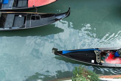 Giò&Giò Venice B&B - image 22